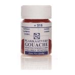 Piyop Guaj Boya 318 Carmine 16 ml