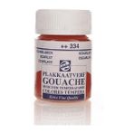 Piyop Guaj Boya 334 Scarlet 16 ml