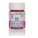 Piyop Guaj Boya 357 Rose 16 ml