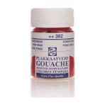 Piyop Guaj Boya 362 Deep Rose 16 ml