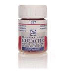 Piyop Guaj Boya 397 Perm. Rose (Magenta) 16 ml