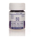 Piyop Guaj Boya 536 Violet 16 ml