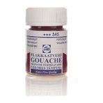 Piyop Guaj Boya 545 Red Violet 16 ml