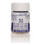 Piyop Guaj Boya 548 Blue Violet 16 ml