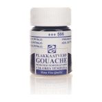 Piyop Guaj Boya 566 Prussian Blue (Phthalo) 16 ml