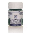 Piyop Guaj Boya 616 Viridian 16 ml