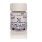 Piyop Guaj Boya 717 Cold Grey 16 ml