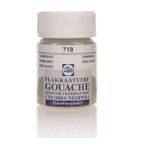 Piyop Guaj Boya 718 Warm Grey 16 ml