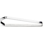 Piyop Kılçık Ayıklama Cımbızı, Çelik, 11 cm
