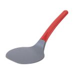 Piyop Kırmızı Pankek Spatulası