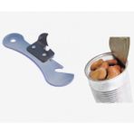 Piyop Konserve Açacağı 9,5 cm