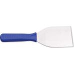 Piyop Mavi Spatula, No 2