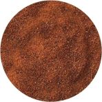 Piyop Meksika Biber Tozu 100 gr - 1 Adet