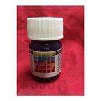 Piyop Menekşe Kumaş Boyası 25 ml