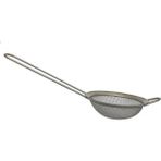 Piyop Paslanmaz Çelik Süzgeç 8 cm