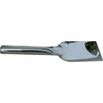 Piyop Paslanmaz Dondurma Spatula 6X10 cm