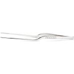 Piyop Şef Dekor Cımbızı, Çelik, 20.5 cm