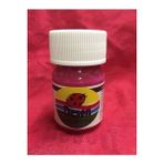 Piyop Sıklamen Kumaş Boyası 25 ml