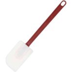 Piyop Silikon Spatula 25 cm