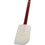 Piyop Silikon Spatula (41 Cm)