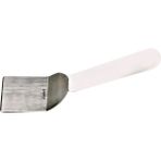 Piyop Spatula, 10X6 cm