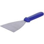 Piyop Spatula, 12 cm