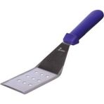 Piyop Spatula, 17.5 cm