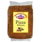 Pizza Baharatı 500 Gr