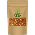 Pizza Baharatı Mix 1kg - 1 Adet