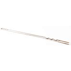 Pizza Fırın Isıtıcı Rezistans Cr304 1100W - Sern R2047