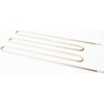 Pizza Fırın Isıtıcı Rezistans Cr304 1800W - Sern R1011