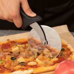 Pizza Kesici 10 Cm ( Piz-10)
