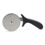 PİZZA KESİCİ 10 CM