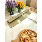 Pizza Kesici | Pizza Kesme Bıçağı