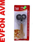 Pizza Kesici