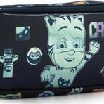 Pj Mask Heroes Kalem Çantası 24419