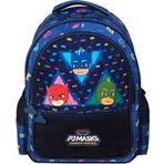 Pj Mask Heroes Okul Çantası 24416