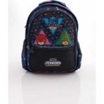 pj mask heroes okul sırt çantası 24416 - Karışık-Çok Renkli