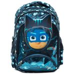 Pj Mask Okul Çantası 23400