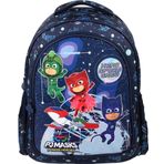 Pj Mask Space Crew Erkek Çocuk Okul Çantası