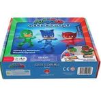 PJ Maskeliler Gece Görüşü Oyunu