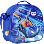 PJ Masks 10322 Beslenme Çantası