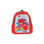 PJ Masks 10323 Sırt Çantası