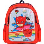 PJ Masks 10325 Sırt Çantası