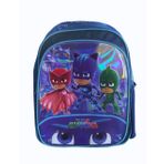 PJ Masks 96708 Okul Çantası