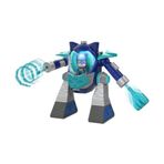 PJ Masks Catboy Turbo Mover Araçlar