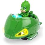 PJ Masks Dickie Mission Racer Oyuncak Araba