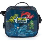 Pj Masks Dino Powers Beslenme Çantası