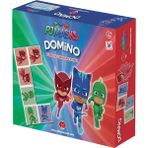 PJ Masks Eşleştirme Kutu Oyunu