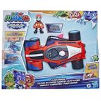 PJ Masks F5206 Transforming Flash Cruiser